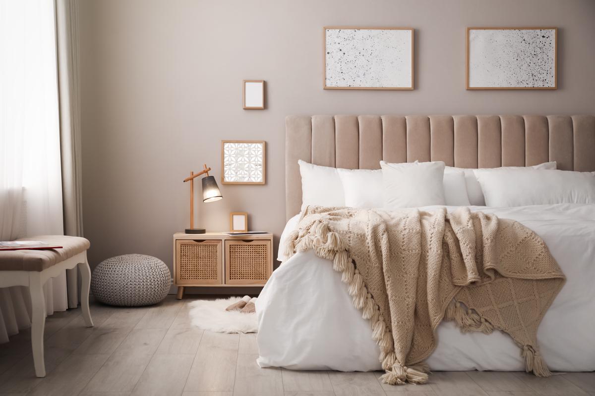 10 Timeless Furniture Styles That Never Go Out of Fashion