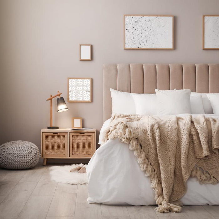 10 Timeless Furniture Styles That Never Go Out of Fashion