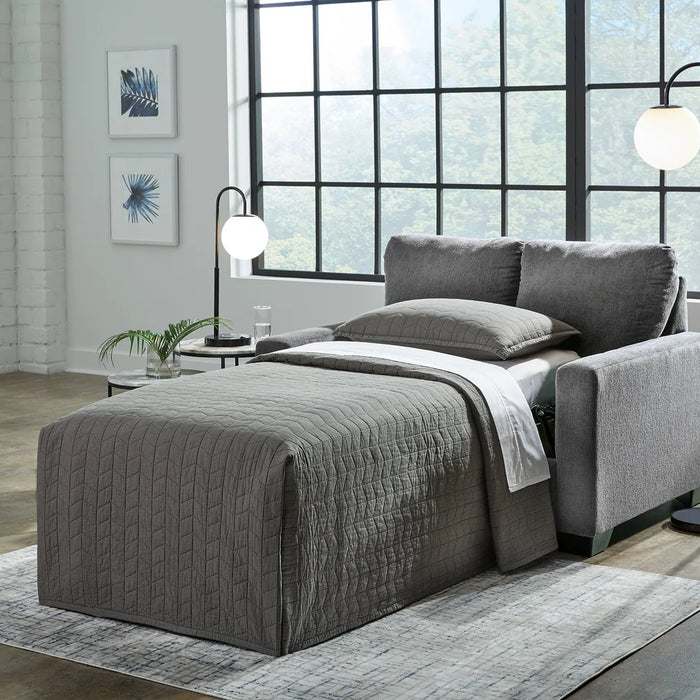 Embracing Sustainable Furniture Design