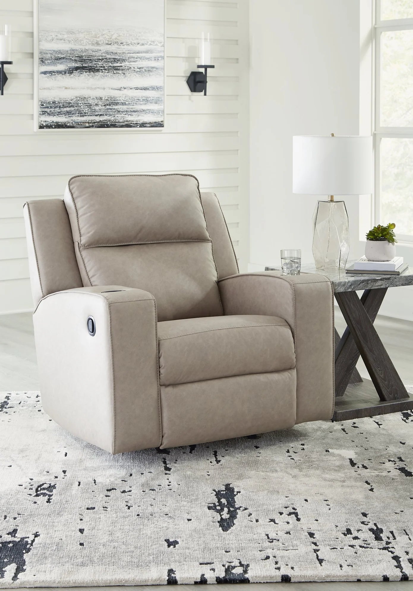 Shop At Home Superstore