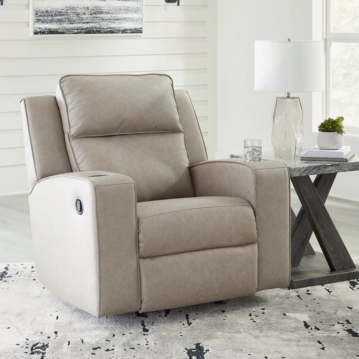 Shop At Home Superstore
