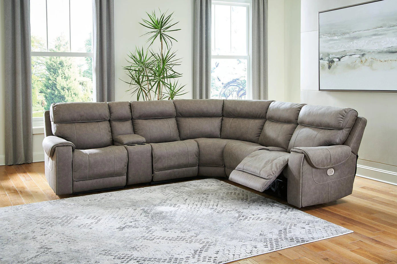 Discovering Timeless Furniture Styles for Your Home