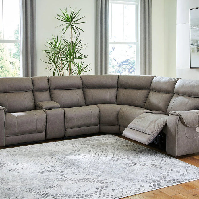 Discovering Timeless Furniture Styles for Your Home