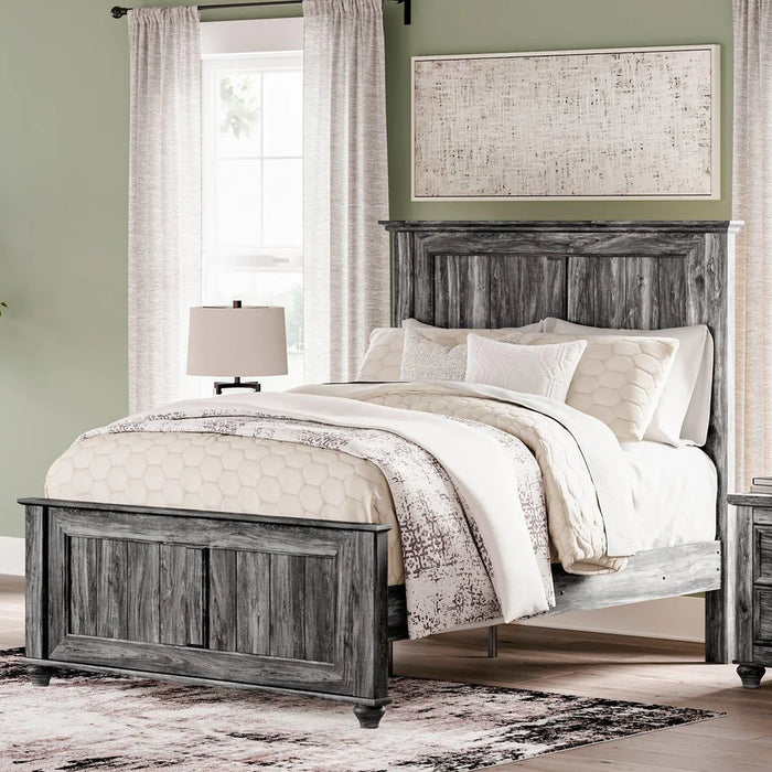 Incorporating Vintage Charm into Modern Decor