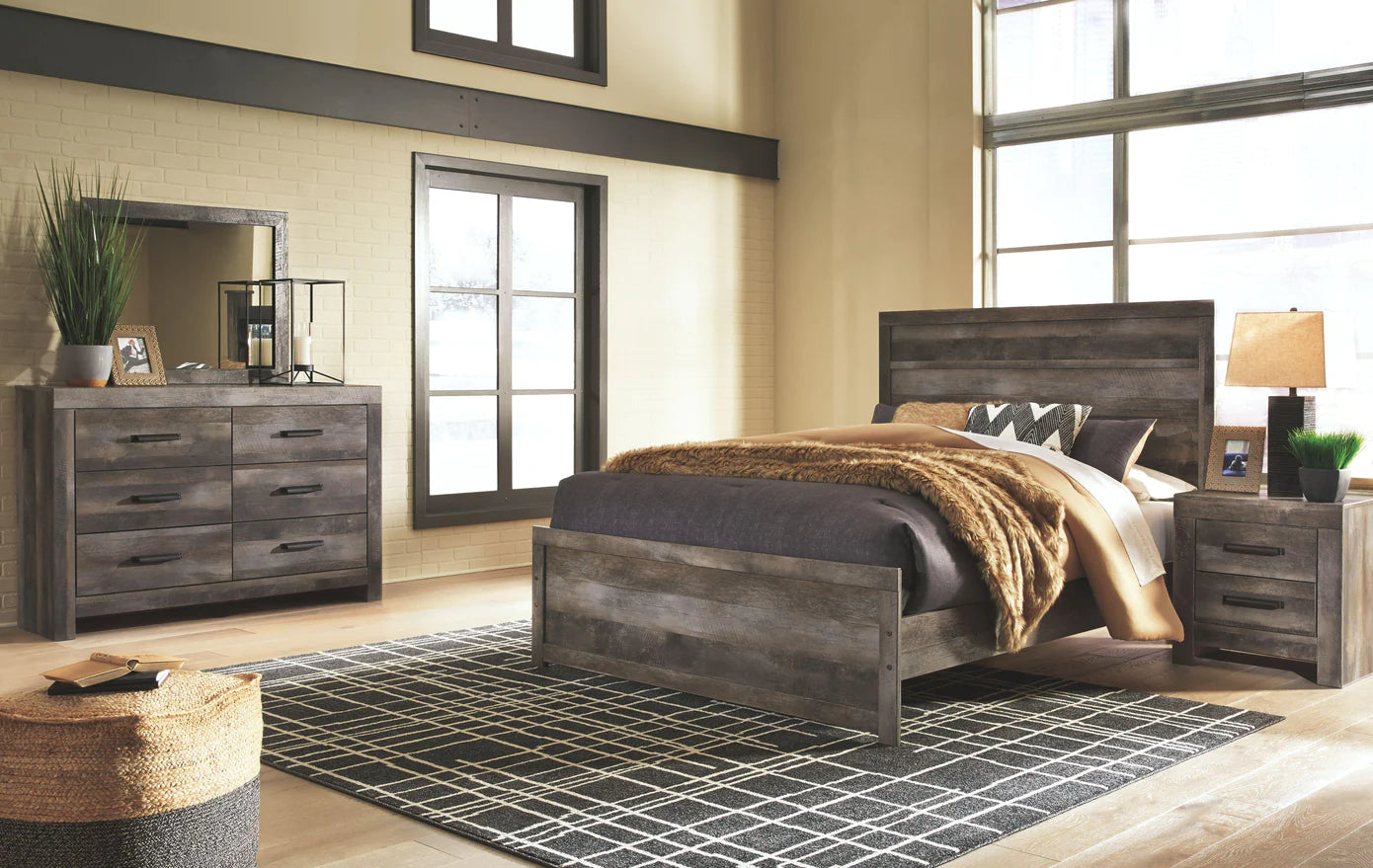 Transforming Your Space: Creative Room Ideas to Inspire You