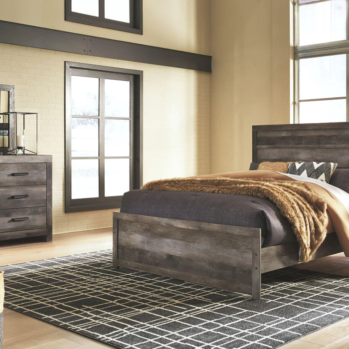Transforming Your Space: Creative Room Ideas to Inspire You