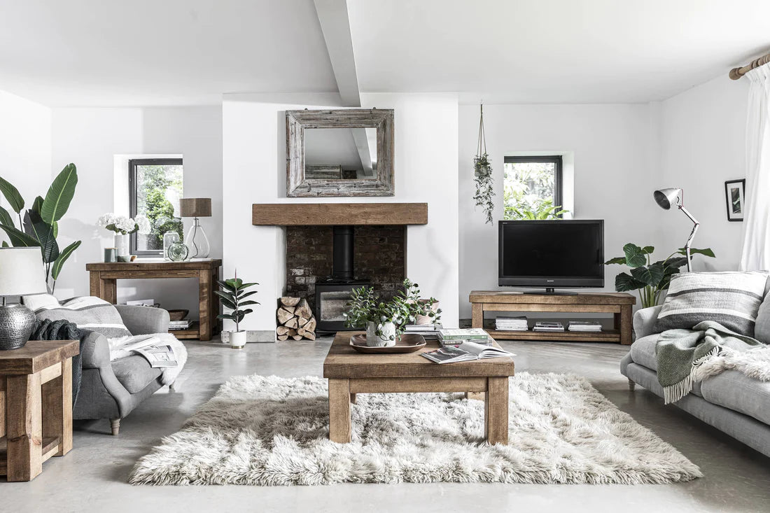 Budget-Friendly Home Decor Ideas: Spruce Up Your Space Without Breaking the Bank