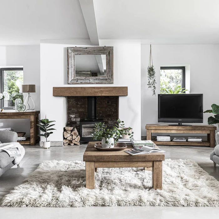 Budget-Friendly Home Decor Ideas: Spruce Up Your Space Without Breaking the Bank