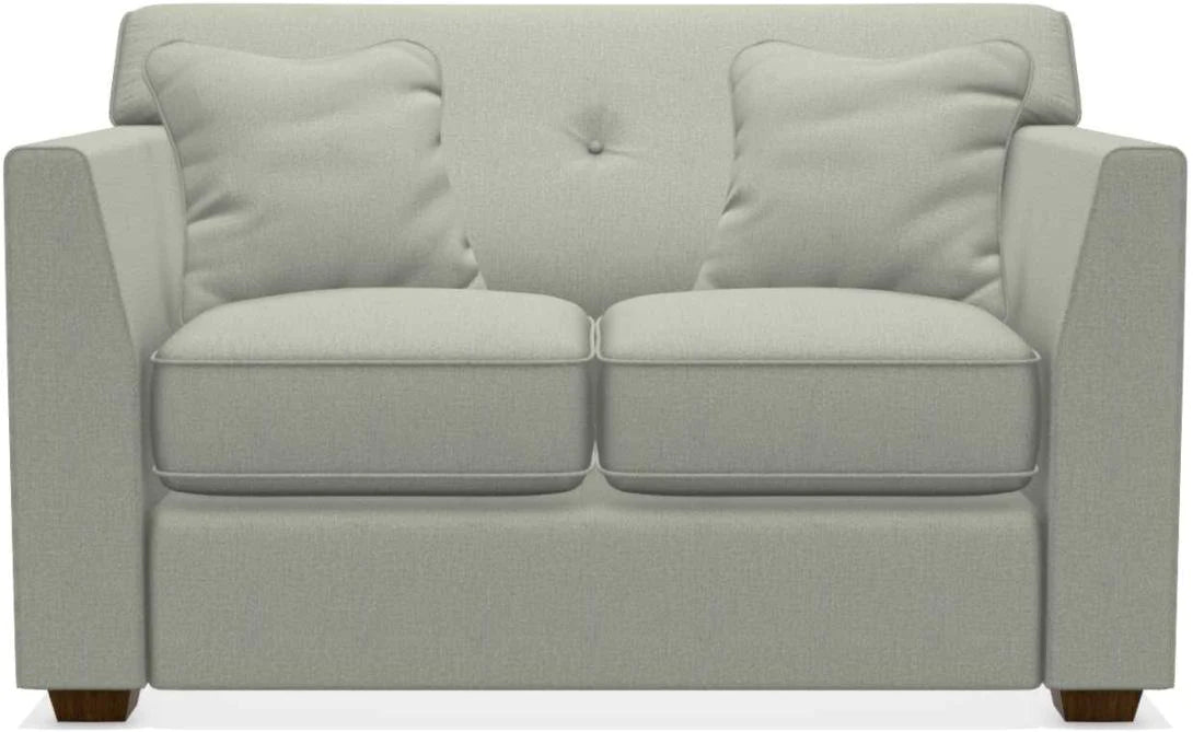 Comprehensive Guide to Buying Furniture