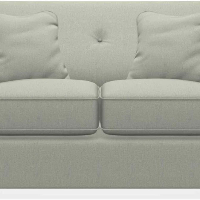 Comprehensive Guide to Buying Furniture