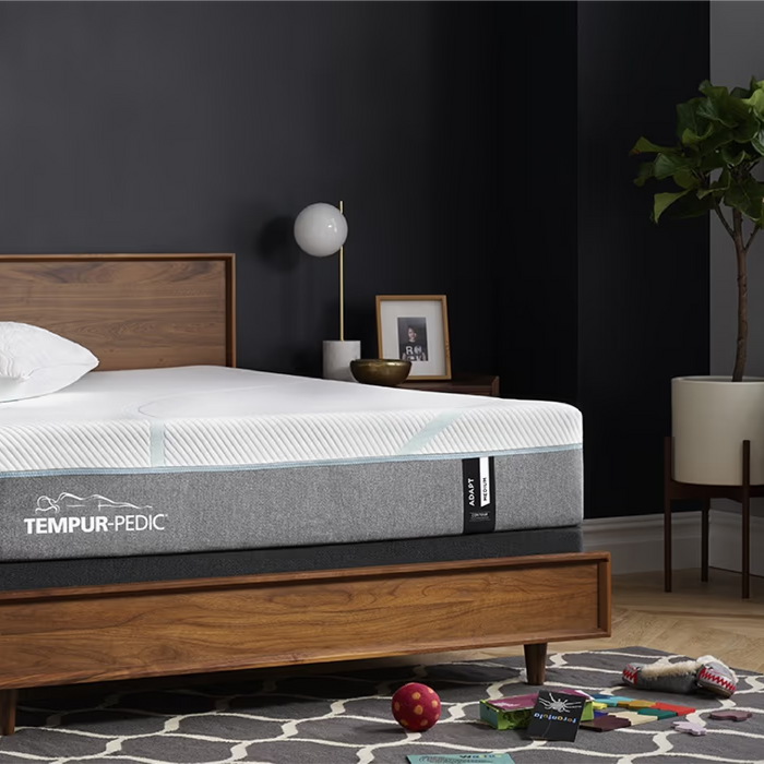 The Ultimate Guide to Choosing the Perfect Mattress for a Good Night's Sleep