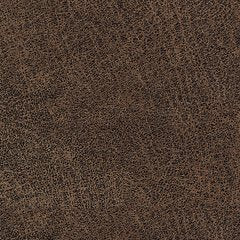 Bladen Sofa