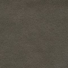 Kincord Power Reclining Sectional
