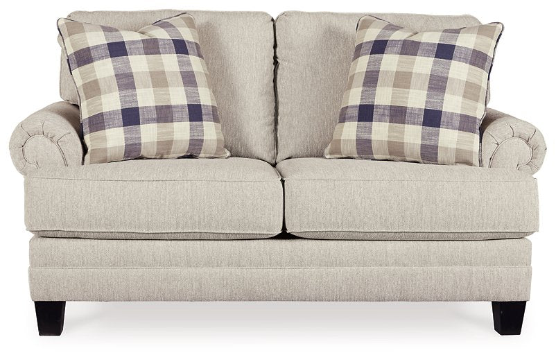 Meggett Living Room Set