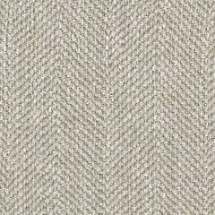 Meggett Loveseat