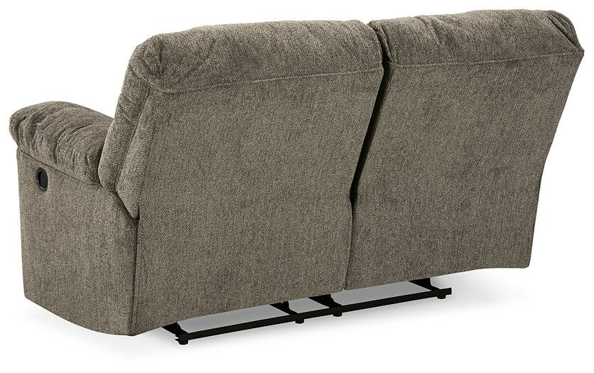 Alphons Living Room Set