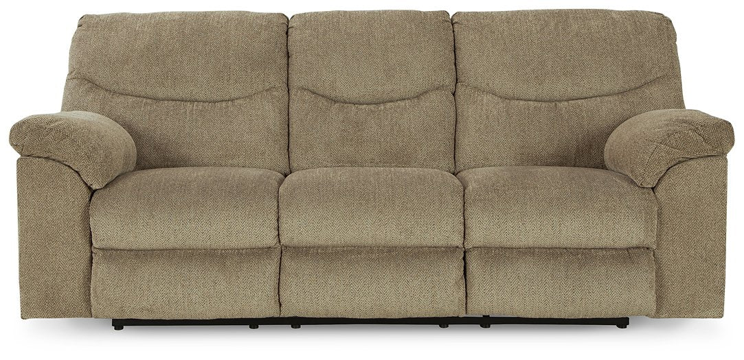 Alphons Living Room Set
