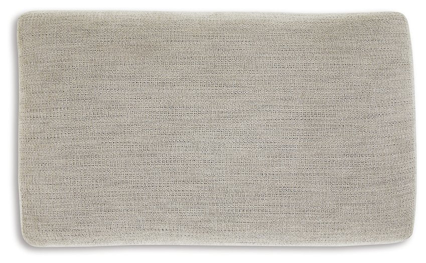 Vayda Ottoman