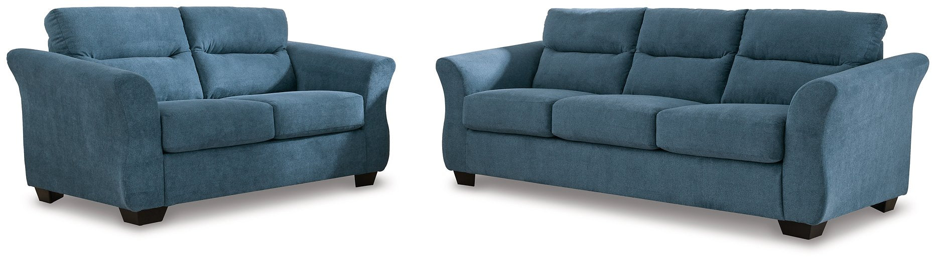 Miravel Living Room Set