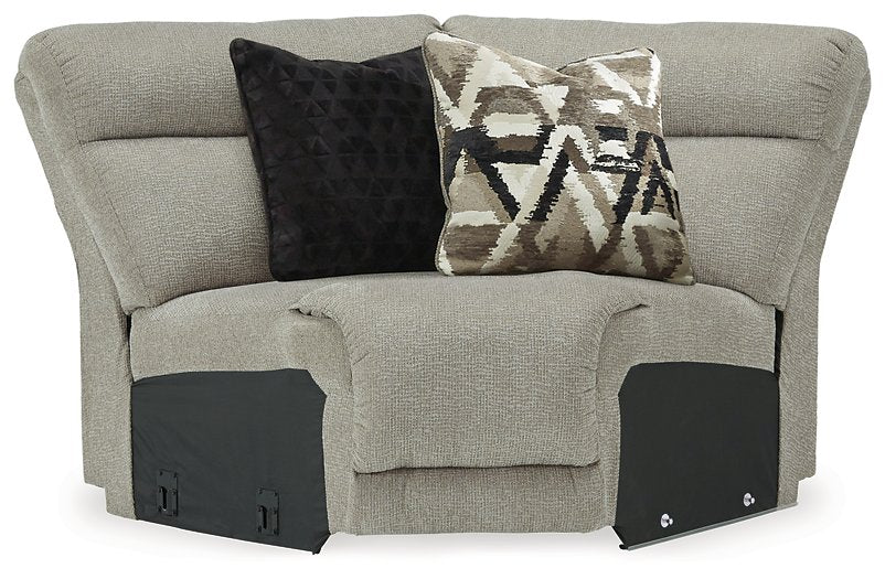 Colleyville Living Room Set