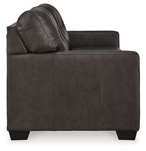Belziani Living Room Set