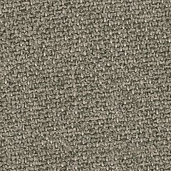 Kaywood Ottoman