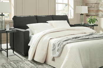 Lucina Sofa Sleeper