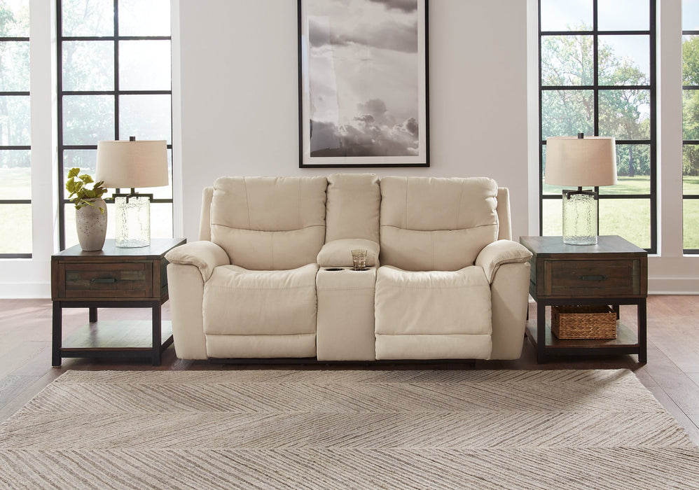 Next-Gen Gaucho Living Room Set