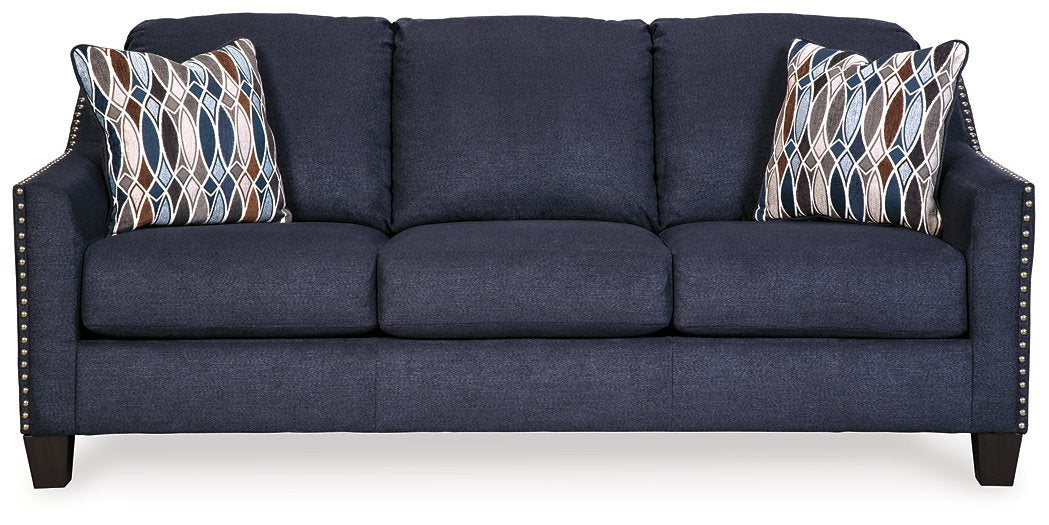Creeal Heights Living Room Set