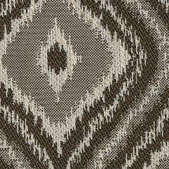 Calicho Sofa Sleeper