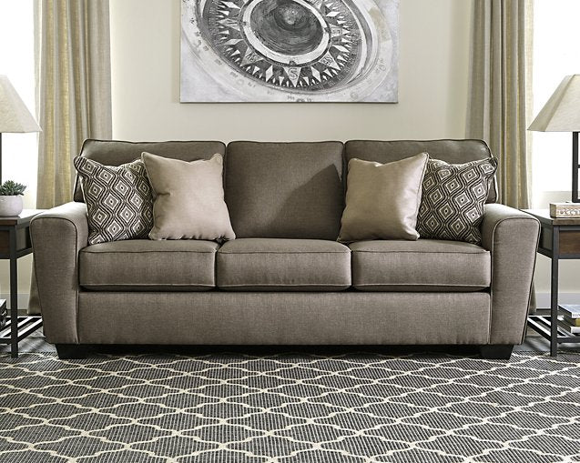 Calicho Living Room Set