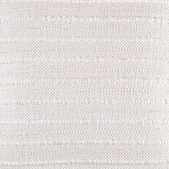 Theban Pillow
