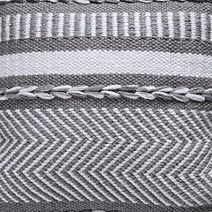 Yarnley Pillow