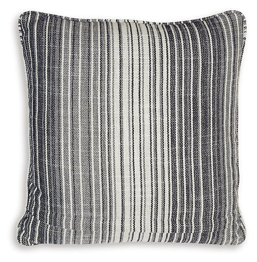 Chadby Next-Gen Nuvella Pillow (Set of 4)
