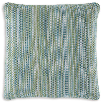 Keithley Next-Gen Nuvella Pillow