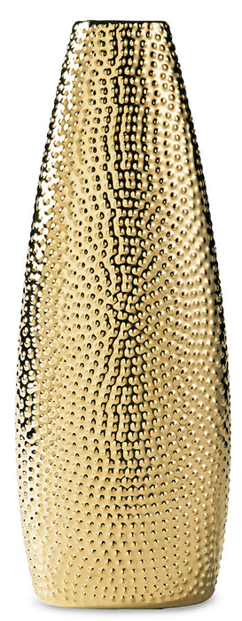 Efim Vase