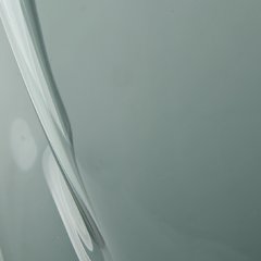 Beamund Vase