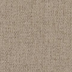 Avila Accent Chair