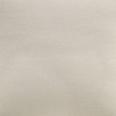 Tilden Accent Chair