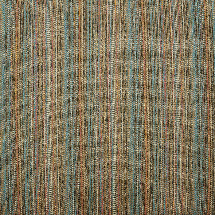 Aniak Accent Chair