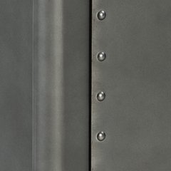 Rock Ridge Accent Cabinet