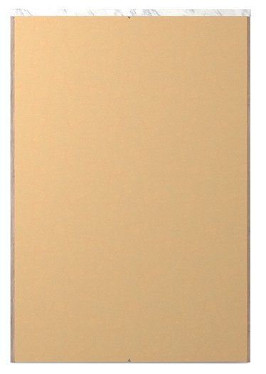 Senniberg Chest of Drawers