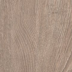 Senniberg Bedroom Set