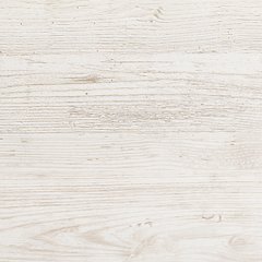 Paxberry Bed