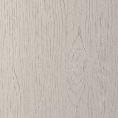 Stelsie Chest of Drawers