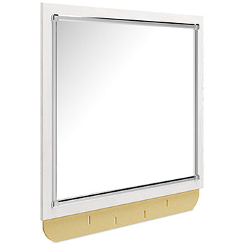 Altyra Bedroom Mirror