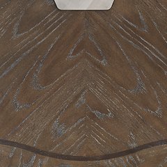 Charmond Upholstered Bed