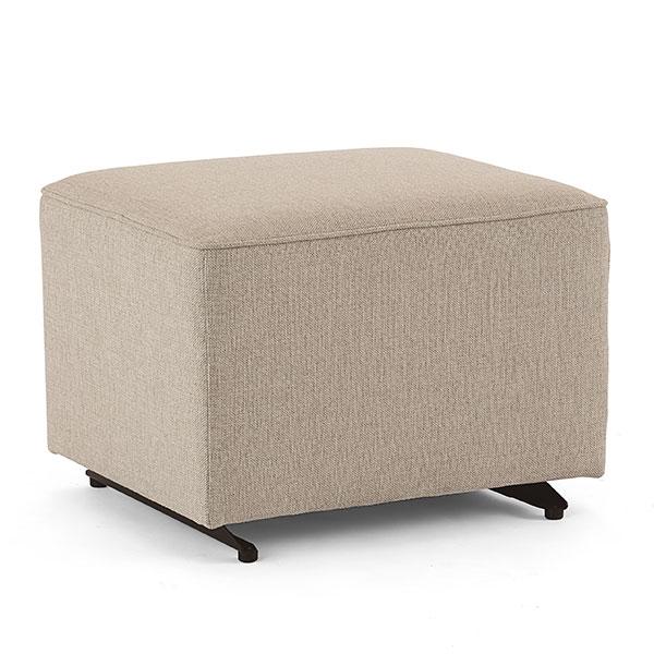 0016 OTTOMAN- 0016