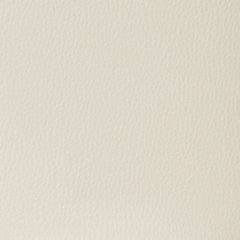 Bellatier Bar Stool Set