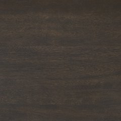 Ambenrock Dining Chair